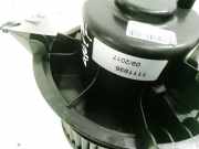 Gebläsemotor Jaguar X-Type, 2001.06 - 2007.11 1111936,