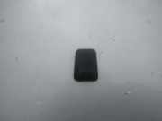 Waschwasserdüse Scheibenreinigung Audi A6, C4 1994.06 - 1997.10 Gebraucht,