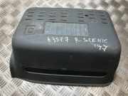 Batterieaufnahme Renault Scenic, I 1996.01 - 1999.09 7700845652c,