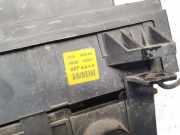 Sicherungskasten Kia Carnival, 1998.08 - 2005.09 010827,