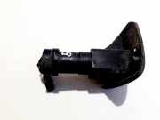 Waschwasserdüse Scheinwerferreinigung - Vorne Linke Chrysler Voyager, IV 2000.02 - 2008.12 20270,