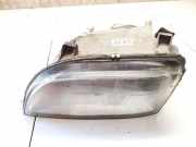 Hauptscheinwerfer - Vorne Linke Renault Espace, II 1991.03 - 1996.12 60946720,