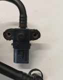 Drucksensor Saugrohrdruck für BMW 5-Series, F10 F11 2010.03 - 2016.12 861709701,8617097-01 861709701