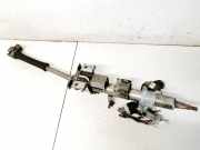 Lenksäule Mitsubishi Colt, 2003.09 - 2008.09 Gebraucht,