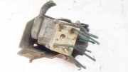 Abs Pumpe Hydraulikblock Renault Megane, I 1999.03 - 2002.10 facelift 7700430230,0265216678