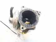 AGR Ventil Seat Altea, 2004.01 - 2015.12 038131501af,113406035