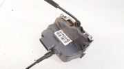 Türschloss Stangen - Hinten Linke Renault Scenic, II 2003.06 - 2006.06 04010808,