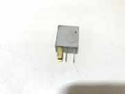 Relais Toyota Avensis, II 2006.03 - 2008.12 facelift 9008087019,90080-87019 v23374a1601x001 v23374-a1601-x001