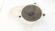 Lautsprecher Rover 75, 1999.02 - 2005.05 XQM101100,