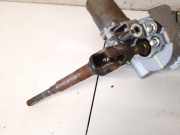 Lenksäule unten Kreuzgelenk Toyota Prius, 2003.06 - 2009.01 Gebraucht,