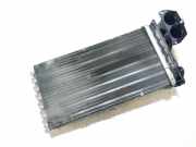 Heizungsk?hler W?rmetauscher Peugeot 206, 2002.07 - 2009.01 facelift Gebraucht,