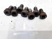 Schwungradschraube Mercedes-Benz A-CLASS, W168, 1997.07 - 2001.06 Gebraucht,