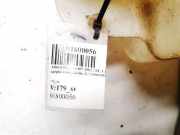 Scheibenwaschbehälter Vorne Wischwasserbehälter Peugeot 807, 2002.06 - 2012.05 1494915080, 1488393080