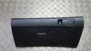 Handschuhfach Honda Accord, 2005.09 - 2008.05 facelift c1295111500,c129-5111-500