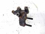 Motorhalterung und Getriebe (Motorhalterung) Kia Carnival, 1998.08 - 2005.09 j3m7t03l, j3m7t03l