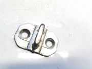 Türfanghaken Fanghaken Schliessbügel - Vorne Mercedes-Benz X164 2007 - 2012 g6294,