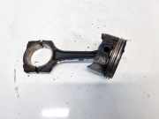 Kolben Pleuelstange Peugeot 607, 2000.01 - 2004.07 Gebraucht,