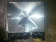 Steuerger?t Automatikgetriebe Mercedes-Benz W210, 1995.06 - 1999.07 0175457532,0265109056