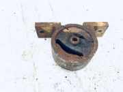 Halter für Motoraufhängung Nissan Almera, N16 2000.06 - 2003.01 112715m400,