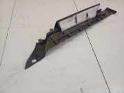 Innenausstattung Opel Astra, H 2004.03 - 2009.12 13150409, 13150409 332004790