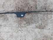 Schwellerverkleidung - Hinten Rechts Skoda Octavia, I 2000.11 - 2004.02 facelift 1U4853374A,