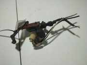 Druckwandler Abgassteuerung Opel Zafira, B 2005.07 - 2008.01 55563534, 55 563 534 7.01420.01 061236 70142001