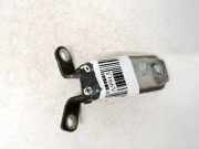Türscharnier Vorne Chevrolet Cruze, 2008.01 - 2012.06 Gebraucht,