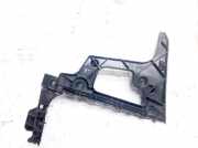 Stoßstangenhalter - Hinten Linke Audi A5 (8T8F), 2007.06 - 2012.06 8t0807453,