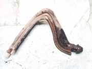 Tankeinf?llstutzen Tankrohr Kraftstoffrohr Renault Scenic, I 1999.09 - 2003.06 facelift 7700424075,