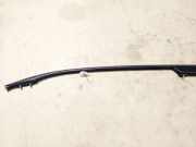 Dachreling Linke Mercedes-Benz ML, W164 2005.06 - 2009.07 Gebraucht,