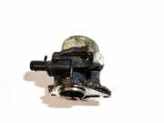 Unterdruckpumpe Vacuumpumpe Bremsanlage Nissan Qashqai, I 2006.01 - 2010.06 7006730302,09T3210235 8201005306B