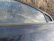 Zierleiste Leiste - Vorne Rechts Toyota Corolla, 2001.11 - 2004.02 Gebraucht,