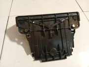 Stoßstangenhalter - Hinten Rechts Chrysler PT Cruiser, I 2000.01 - 2010.12 05033151AD, 05033151AD 96344