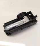 T?rinnengriff - Hinten Rechts Toyota Corolla Verso, II 2001.09 - 2004.05 Gebraucht,