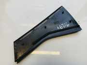 Schutzleiste Tür - Hinten Rechts Nissan Qashqai, I 2006.01 - 2010.06 82290jd01a,