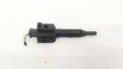 Temperaturf?hler Audi A6, C5 2001.08 - 2005.01 facelift 1J0973722,