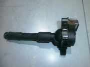 Zündspule BMW 3-Series, E36 1990.09 - 1998.02 1748017,