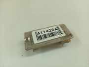 Innenraumleuchte Hyundai i30 2007 - 2012 Gebraucht,