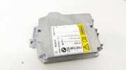 Steuergerät Airbag BMW 3-Series, E90 E91 E93 2009.01 - 2013.12 facelift 6577918443202,65.77-9184432-02 0285010070 e89x-08-09-410 31918443202l 10b0425h1750z