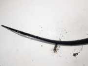 Windschutzscheibe Scheibenwischer Mazda 6, 2007.08 - 2012.12 Gebraucht,