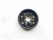 Riemenscheibe für Pumpe Skoda Superb, I 2001.12 - 2008.03 Used,Used