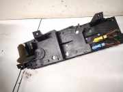 Tachometer Nissan Primera, P12 2002.01 - 2008.12 bv014,