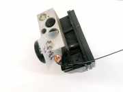 Abs Pumpe Hydraulikblock Volkswagen Touareg, 2002.10 - 2007.09 7L0614111H,7L0907379G 10.0925-0331.3 BAC
