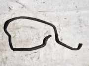 Kühlerschlauch Mazda 3, BK 2003.10 - 2009.12 Gebraucht,