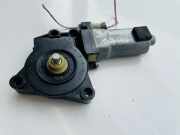 Fensterheber motor - Hinten Linke Kia Carens, 2006.09 - 2013.03 Gebraucht,