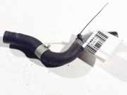 K?hlerschlauch Infiniti QX50, I J50 2007.01 - 2016.06 Gebraucht,