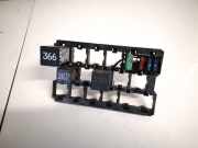 Sicherungskasten Audi A6, C4 1994.06 - 1997.10 4a0937503a,