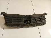 Kühlergrill Frontgrill Kühlergitter Volkswagen Passat, B5+ 2000.11 - 2005.05 3b0853562, 3b0.853.562 AWX