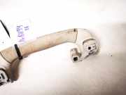 Haltegriff Haltegriff Verdeckgriff - Vorne Rechts Opel Omega, B 1999.09 - 2003.07 facelift 90459155,