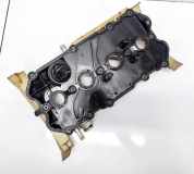 Ventildeckel Zylinderkopfhaube Audi A4, B7 2004.11 - 2008.06 06D103469,